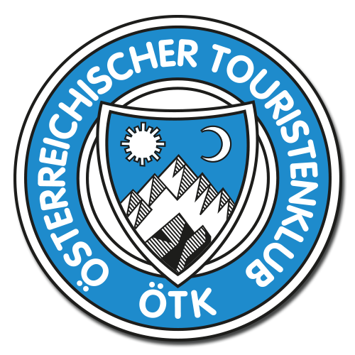 ÖTK Logo ÖTK Logo